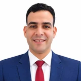 ABDELLAH BALRHOUAT