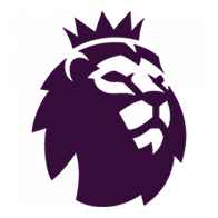 Premier League logo